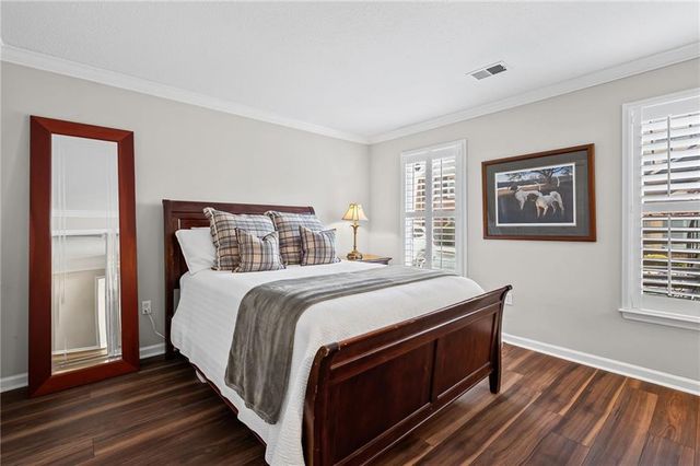 3 Plantation NE Drive A, Atlanta, GA 30324