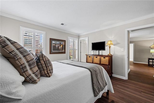 3 Plantation NE Drive A, Atlanta, GA 30324