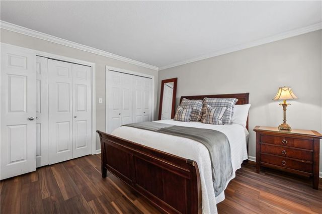 3 Plantation NE Drive A, Atlanta, GA 30324