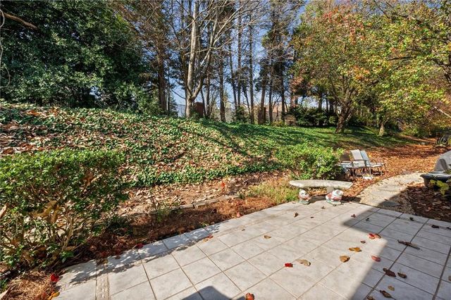 3 Plantation NE Drive A, Atlanta, GA 30324