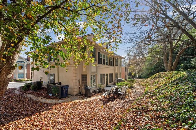 3 Plantation NE Drive A, Atlanta, GA 30324