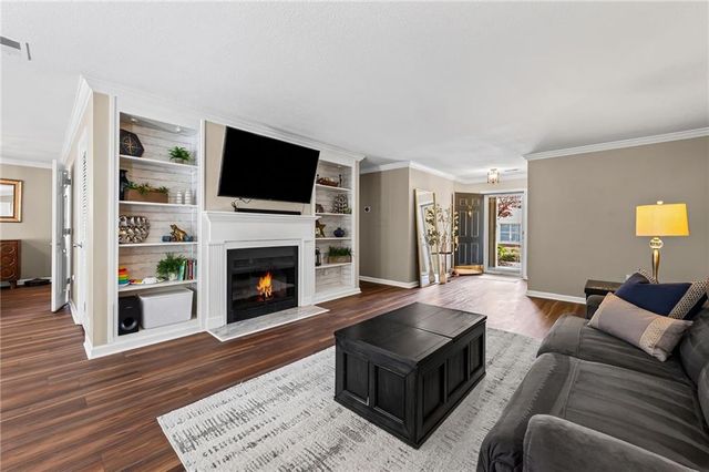 3 Plantation NE Drive A, Atlanta, GA 30324