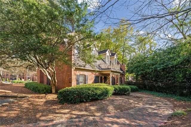 3 Plantation NE Drive A, Atlanta, GA 30324