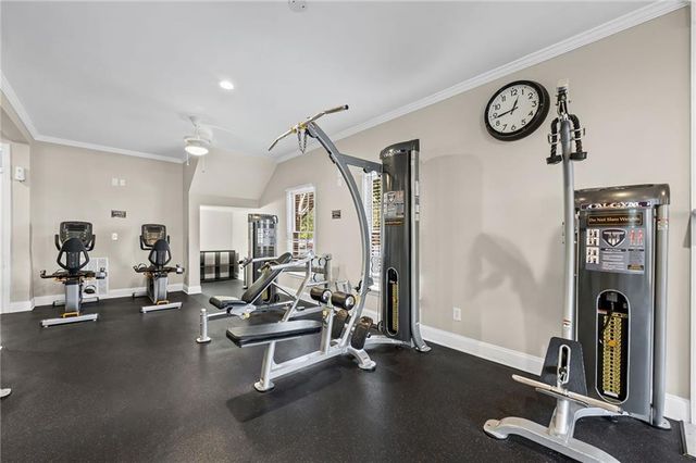 3 Plantation NE Drive A, Atlanta, GA 30324