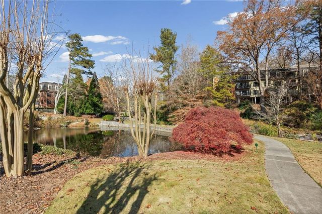 3 Plantation NE Drive A, Atlanta, GA 30324