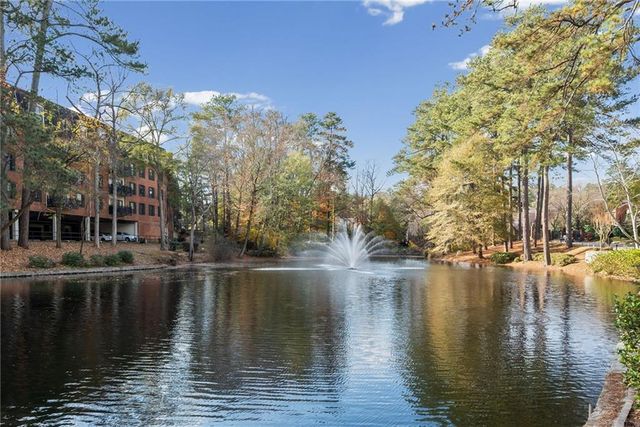 3 Plantation NE Drive A, Atlanta, GA 30324