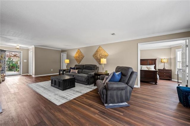 3 Plantation NE Drive A, Atlanta, GA 30324