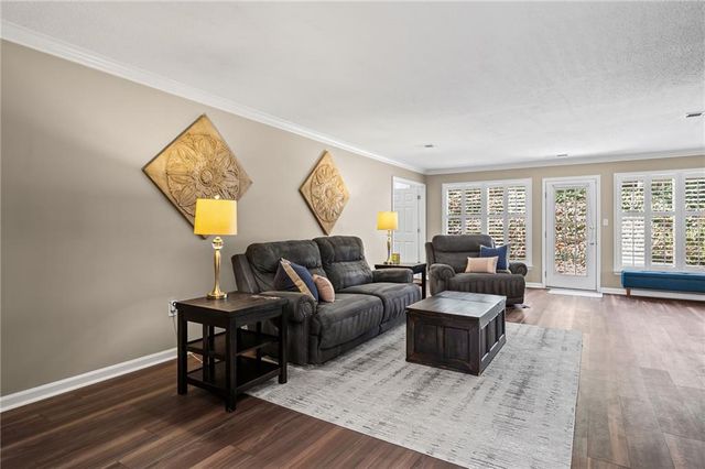 3 Plantation NE Drive A, Atlanta, GA 30324