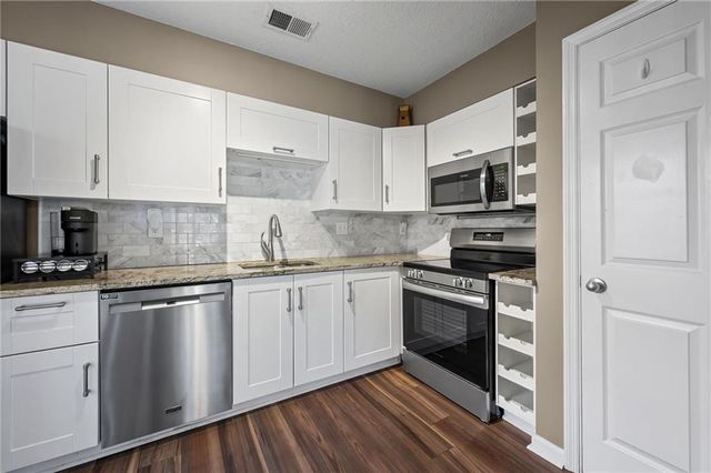 3 Plantation NE Drive A, Atlanta, GA 30324