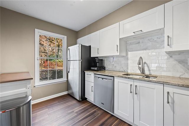 3 Plantation NE Drive A, Atlanta, GA 30324