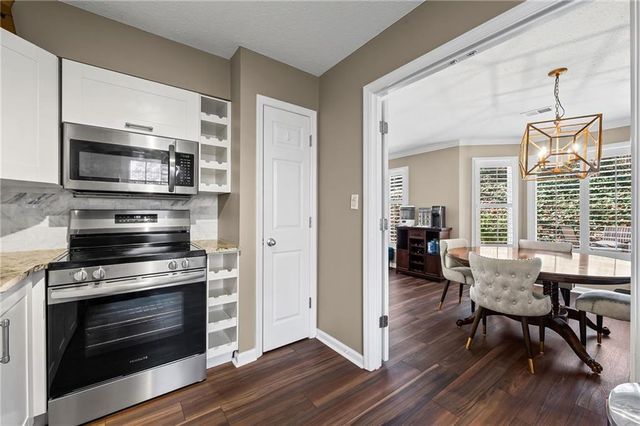 3 Plantation NE Drive A, Atlanta, GA 30324