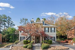 3 Plantation NE Drive A, Atlanta, GA 30324
