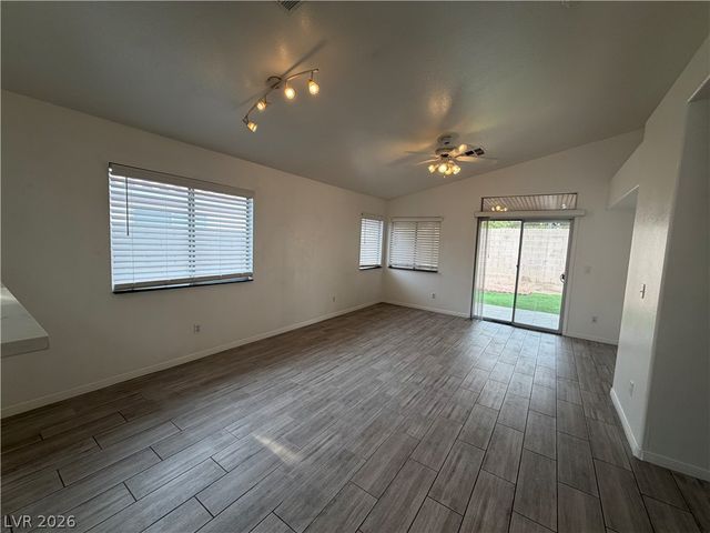 5905 Silver Heights Street, Las Vegas, NV 89130