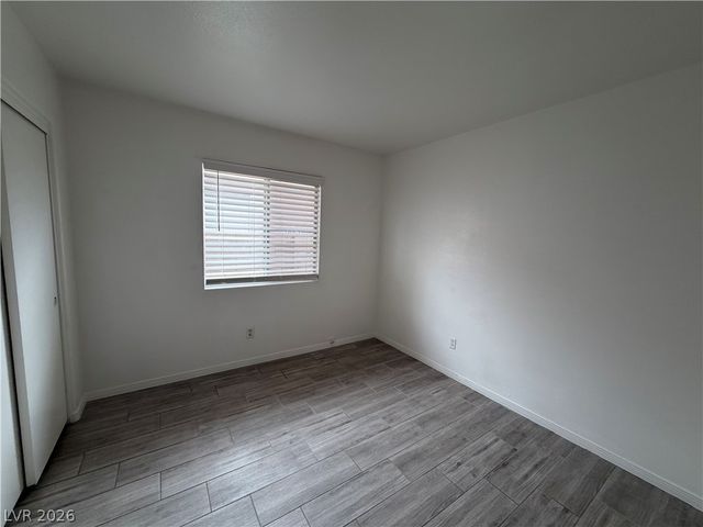 5905 Silver Heights Street, Las Vegas, NV 89130