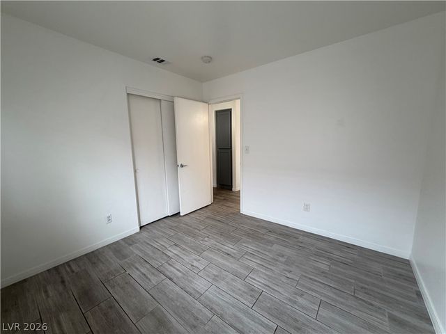 5905 Silver Heights Street, Las Vegas, NV 89130