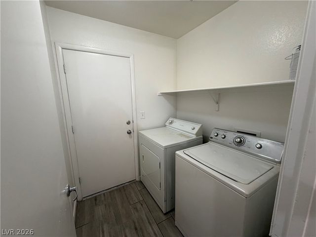 5905 Silver Heights Street, Las Vegas, NV 89130