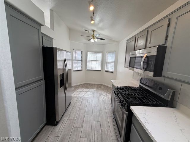 5905 Silver Heights Street, Las Vegas, NV 89130