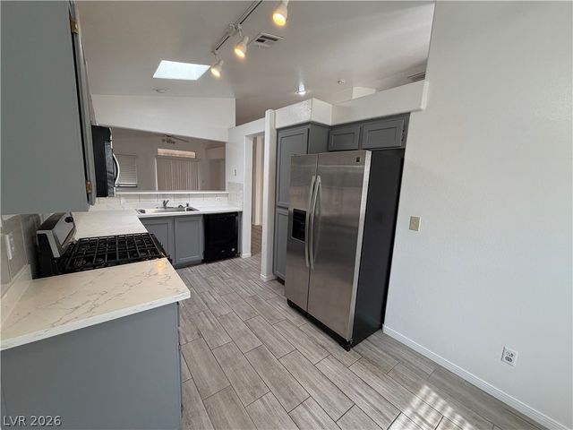 5905 Silver Heights Street, Las Vegas, NV 89130