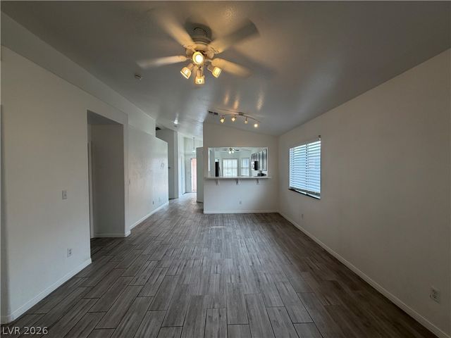 5905 Silver Heights Street, Las Vegas, NV 89130