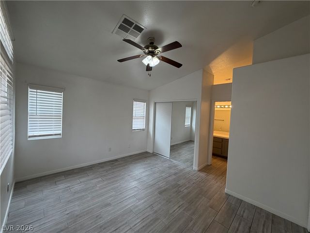 5905 Silver Heights Street, Las Vegas, NV 89130