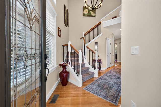 24428 118th Court SE, Kent, WA 98030