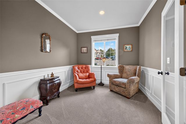 24428 118th Court SE, Kent, WA 98030