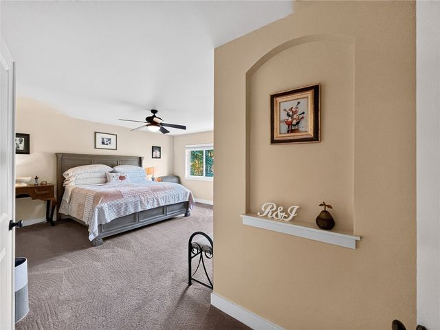 24428 118th Court SE, Kent, WA 98030