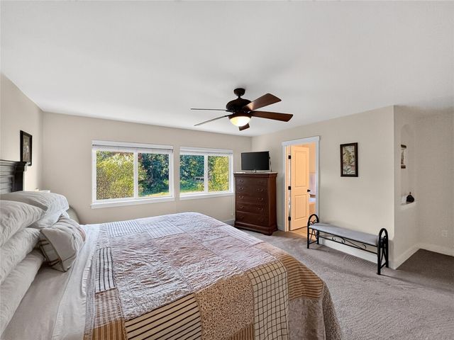24428 118th Court SE, Kent, WA 98030
