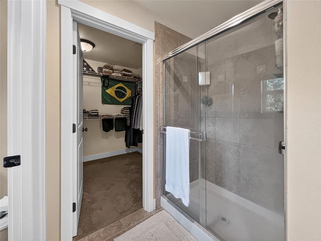 24428 118th Court SE, Kent, WA 98030