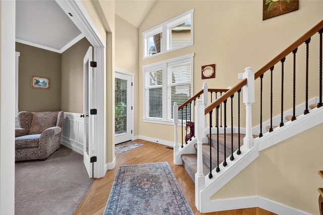 24428 118th Court SE, Kent, WA 98030