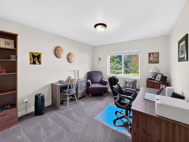 24428 118th Court SE, Kent, WA 98030