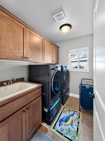 24428 118th Court SE, Kent, WA 98030