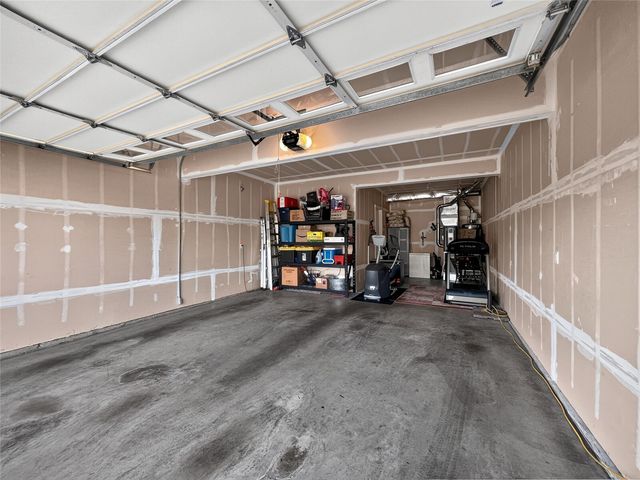 24428 118th Court SE, Kent, WA 98030