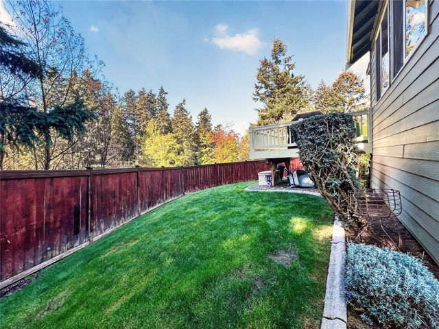 24428 118th Court SE, Kent, WA 98030