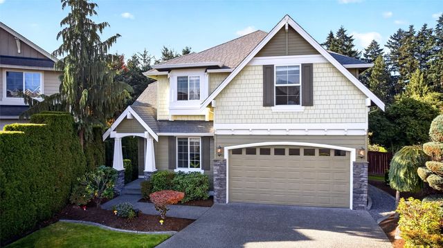 24428 118th Court SE, Kent, WA 98030