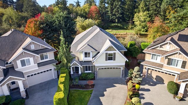 24428 118th Court SE, Kent, WA 98030
