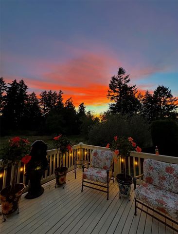24428 118th Court SE, Kent, WA 98030