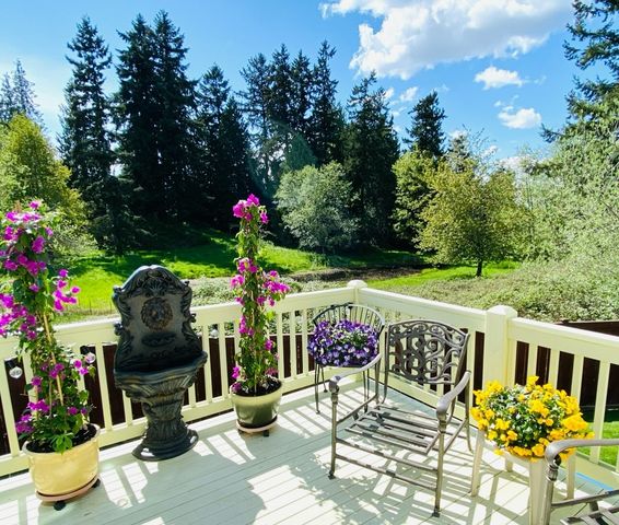 24428 118th Court SE, Kent, WA 98030