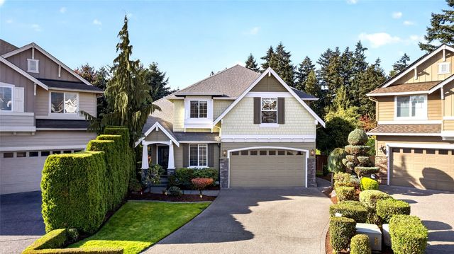 24428 118th Court SE, Kent, WA 98030