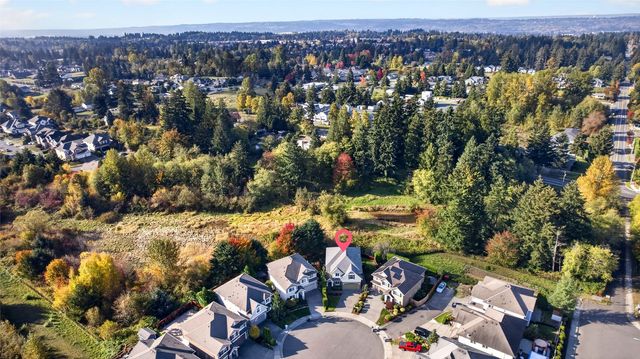 24428 118th Court SE, Kent, WA 98030