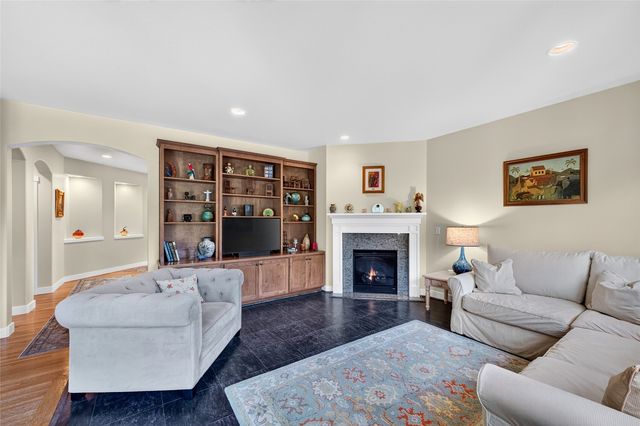 24428 118th Court SE, Kent, WA 98030