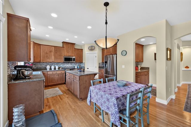 24428 118th Court SE, Kent, WA 98030