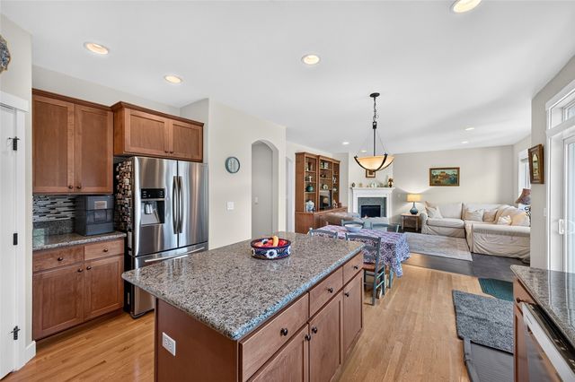 24428 118th Court SE, Kent, WA 98030