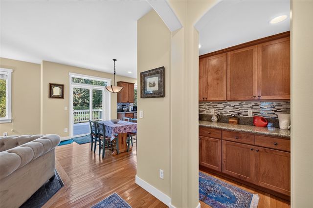 24428 118th Court SE, Kent, WA 98030