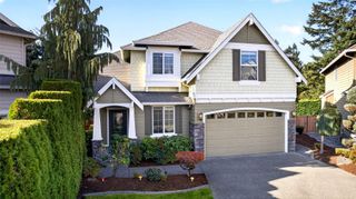 24428 118th Court SE, Kent, WA 98030