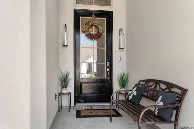 39402 Park Oak Ave, Prairieville, LA 70769