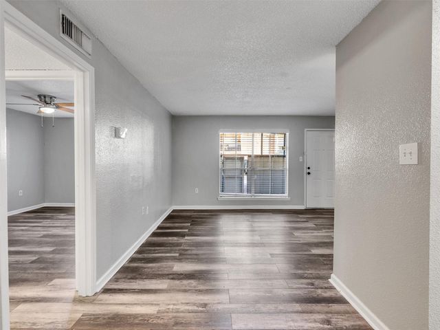 250 El Dorado Boulevard 253, Houston, TX 77598