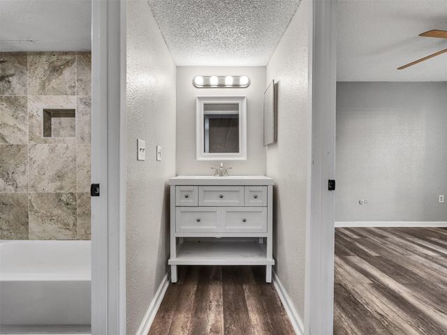 250 El Dorado Boulevard 253, Houston, TX 77598