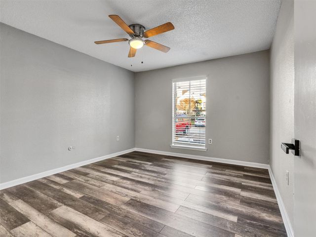 250 El Dorado Boulevard 253, Houston, TX 77598