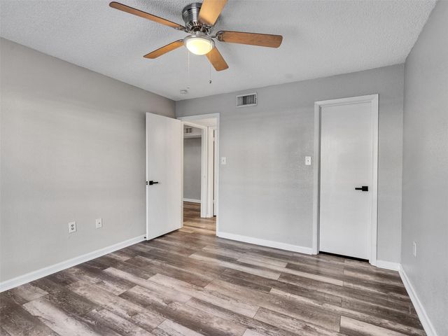 250 El Dorado Boulevard 253, Houston, TX 77598